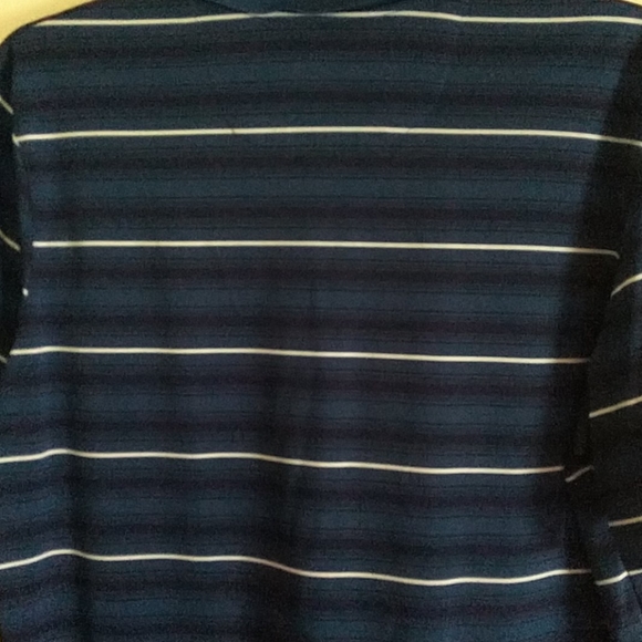 🚩Free with any purchase Covington polo shirt - Picture 3 of 4